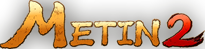 Metin2